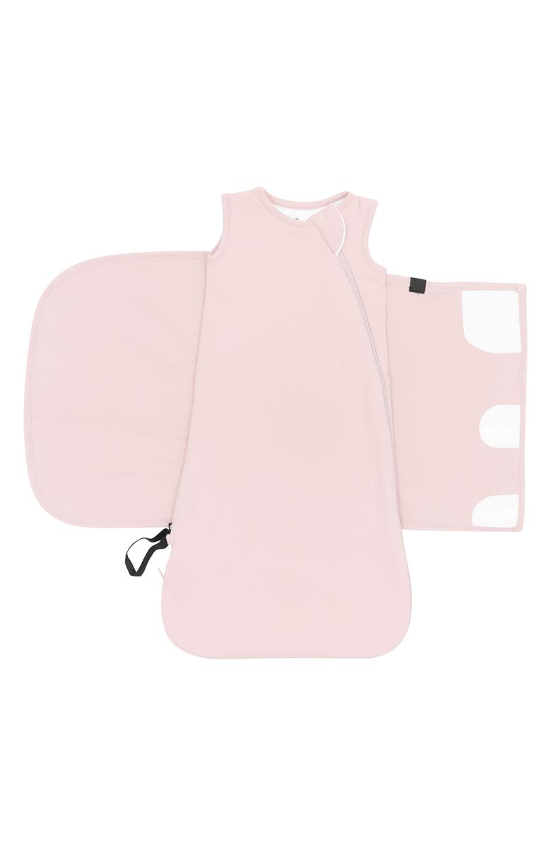 Kyte BABY Sleep Bag Swaddler, Alternate, color,