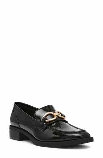 Gucci Princetown Loafer Mule Women Nordstrom