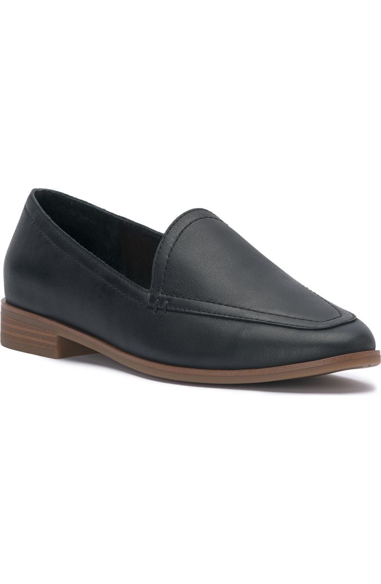 Lucky Brand Fiana Loafer, Main, color,