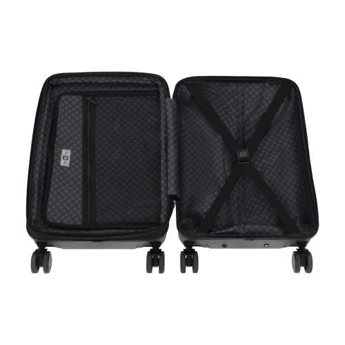 Ful Paramount Southpark 22.5" Carry-on Luggage
