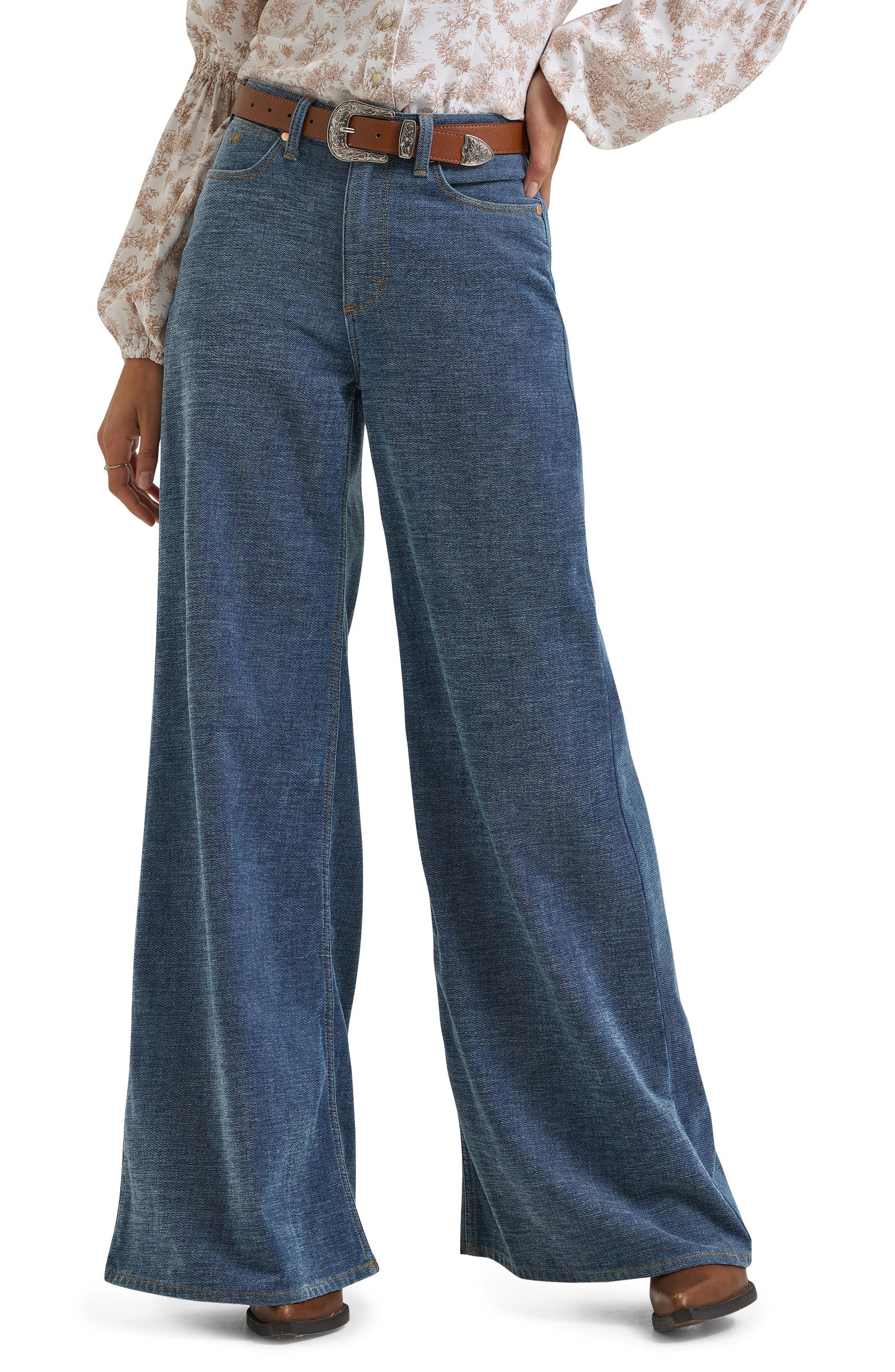 selected INDIGO CHENILLE