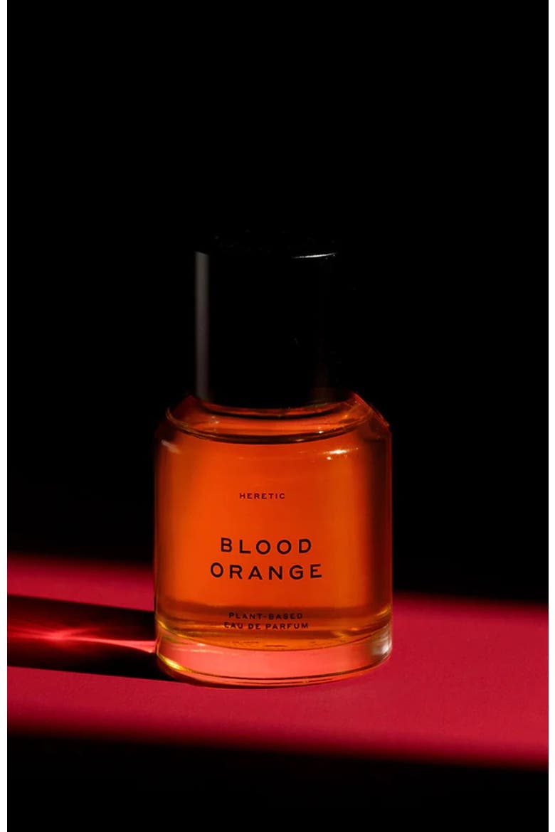Blood Orange, Alternate, color, 1.7 oz