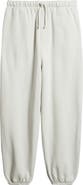 Elwood Core Sweatpants