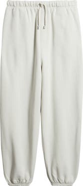 Elwood Core Sweatpants