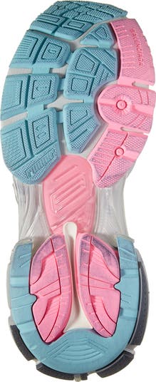 Runner 2 Sneaker