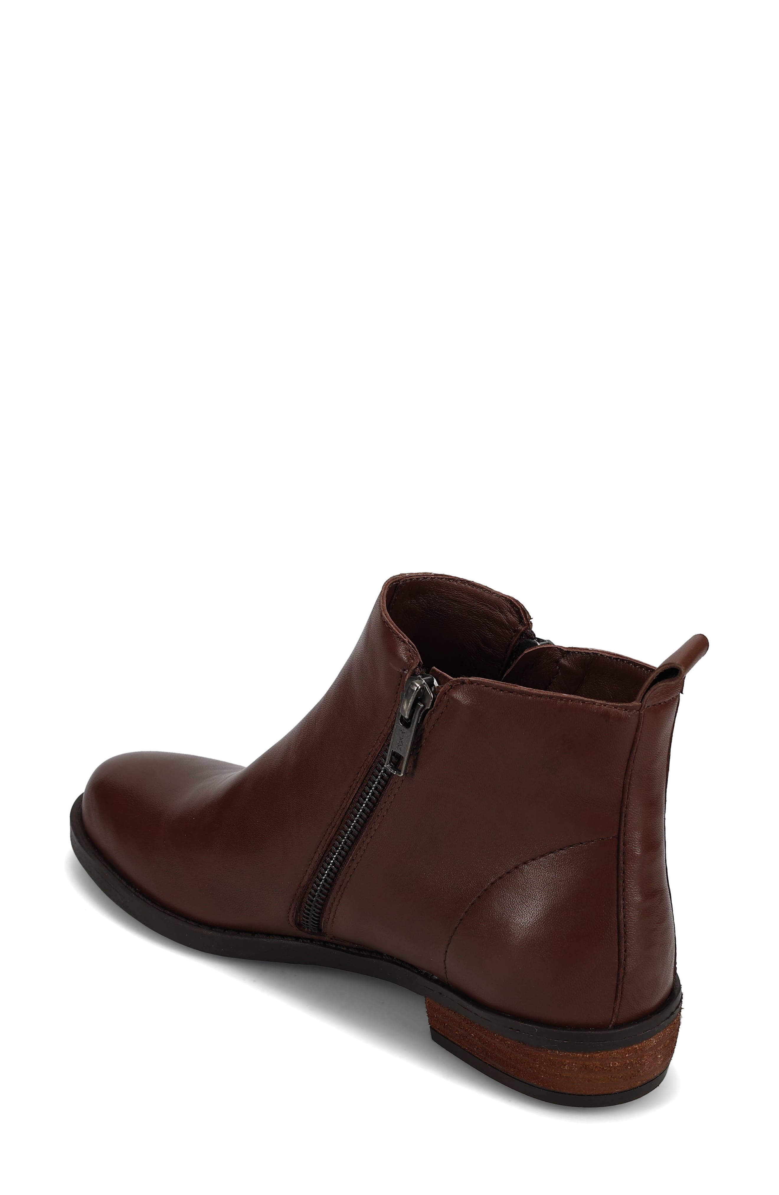 Risy Bootie - image 4