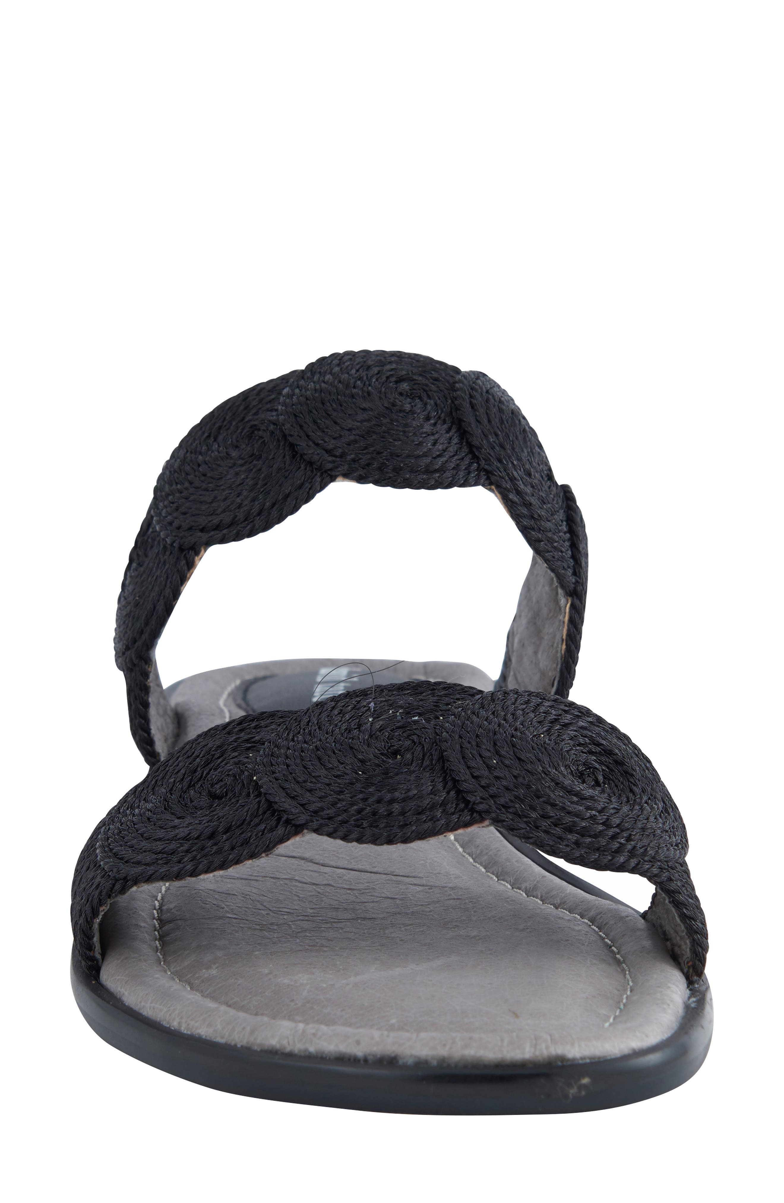 David Tate Honey Sandal, Alternate, color, 