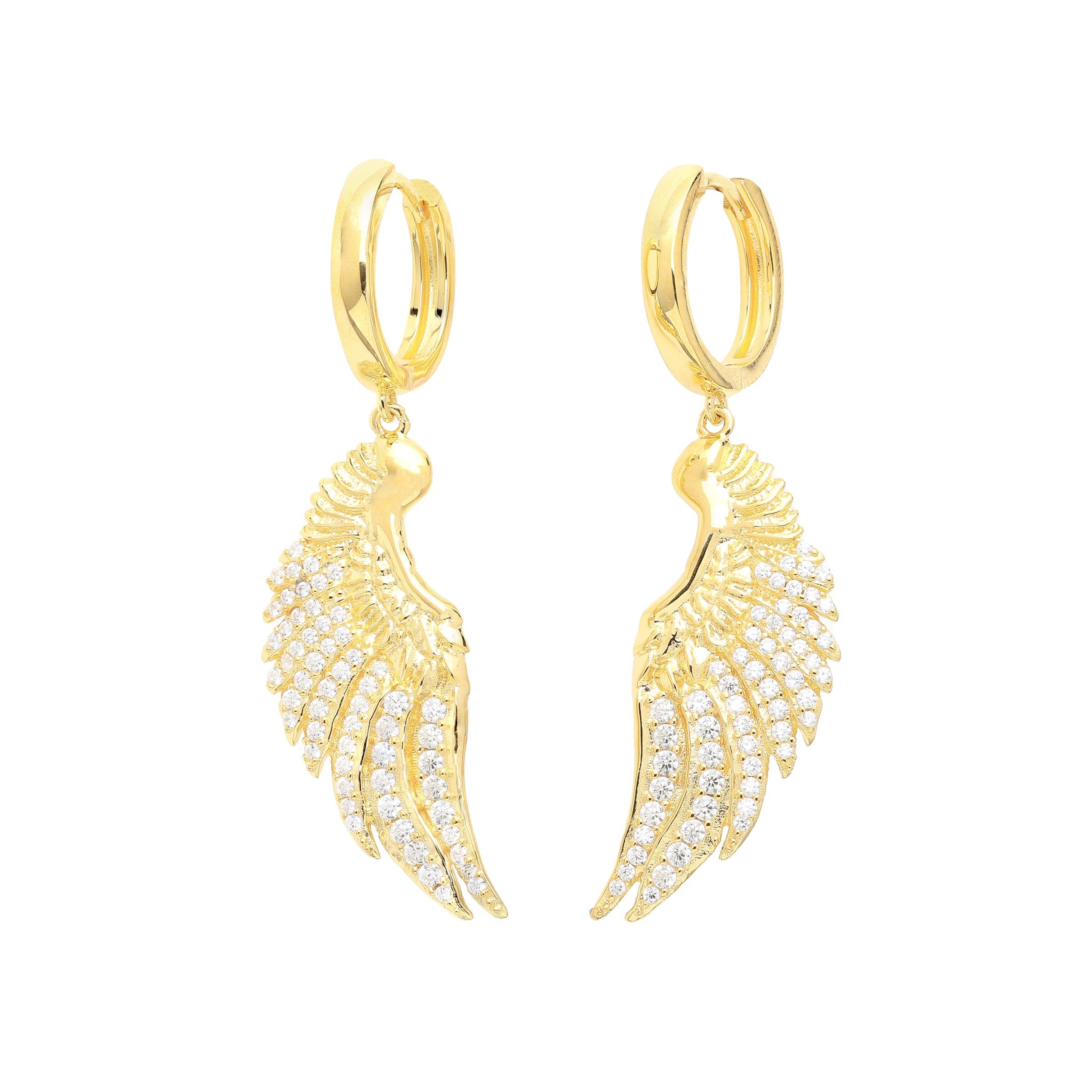 selected Gold