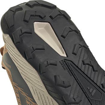 Terrex Tracefinder Trail Hiking Shoe