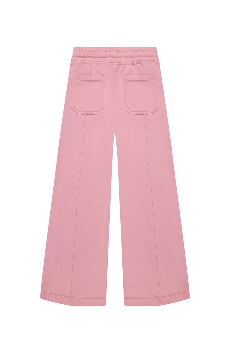 DL1961 Lily Pull On Girls, Alternate, color, 