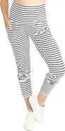 Angel Maternity Tapered Casual Maternity Pants