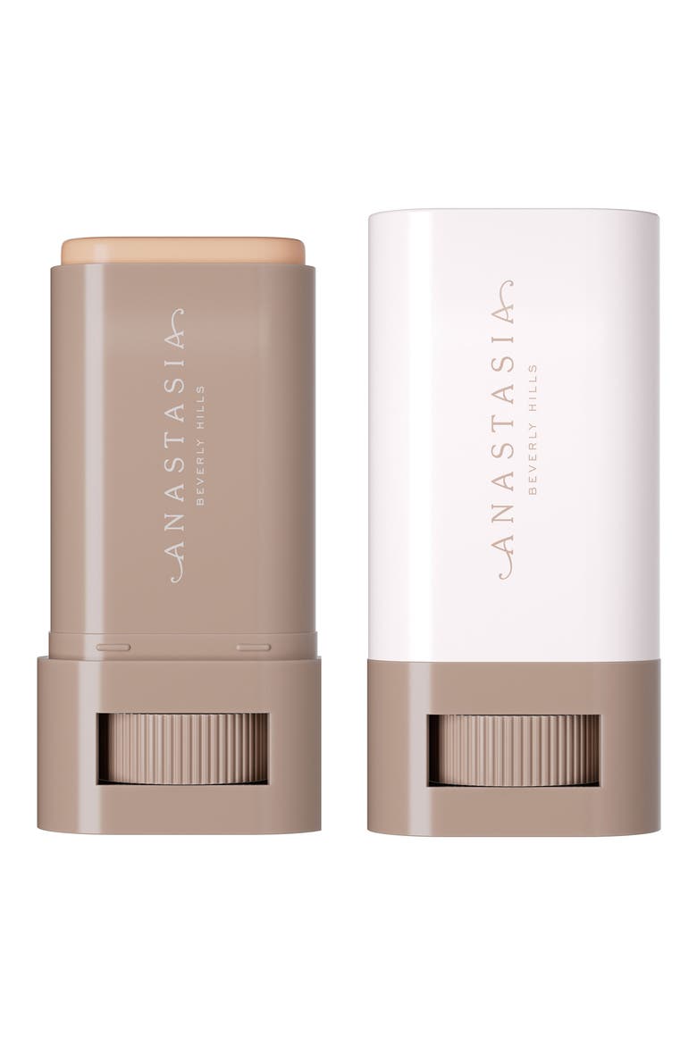 Beauty Balm Serum Boosted Skin Tint, Main, color, SHADE 3