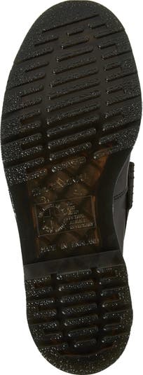 St. Moritz Loafer