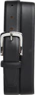 Cole Haan Fes Belt
