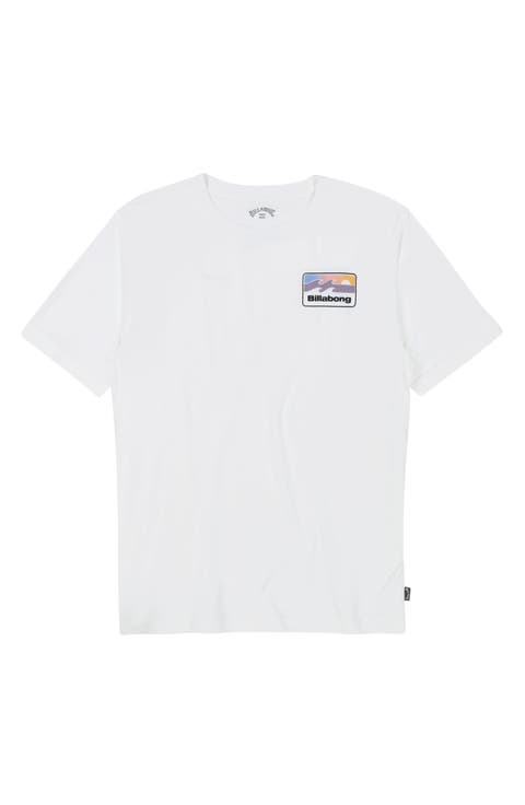 Billabong for Kids | Nordstrom