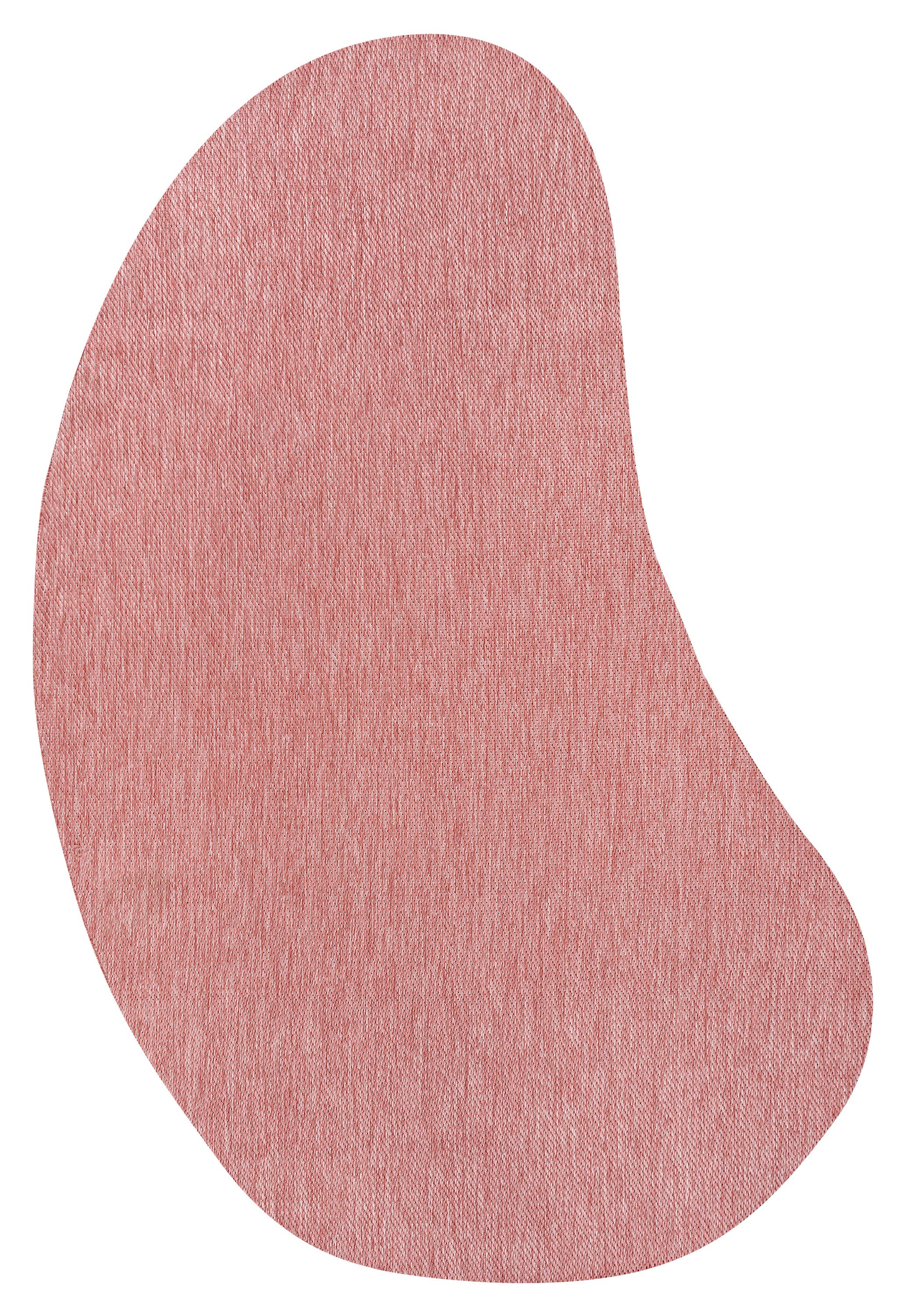 selected Light Rose