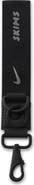 Nike Keychain Wristlet