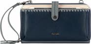 The Sak Iris Smartphone Crossbody Bag