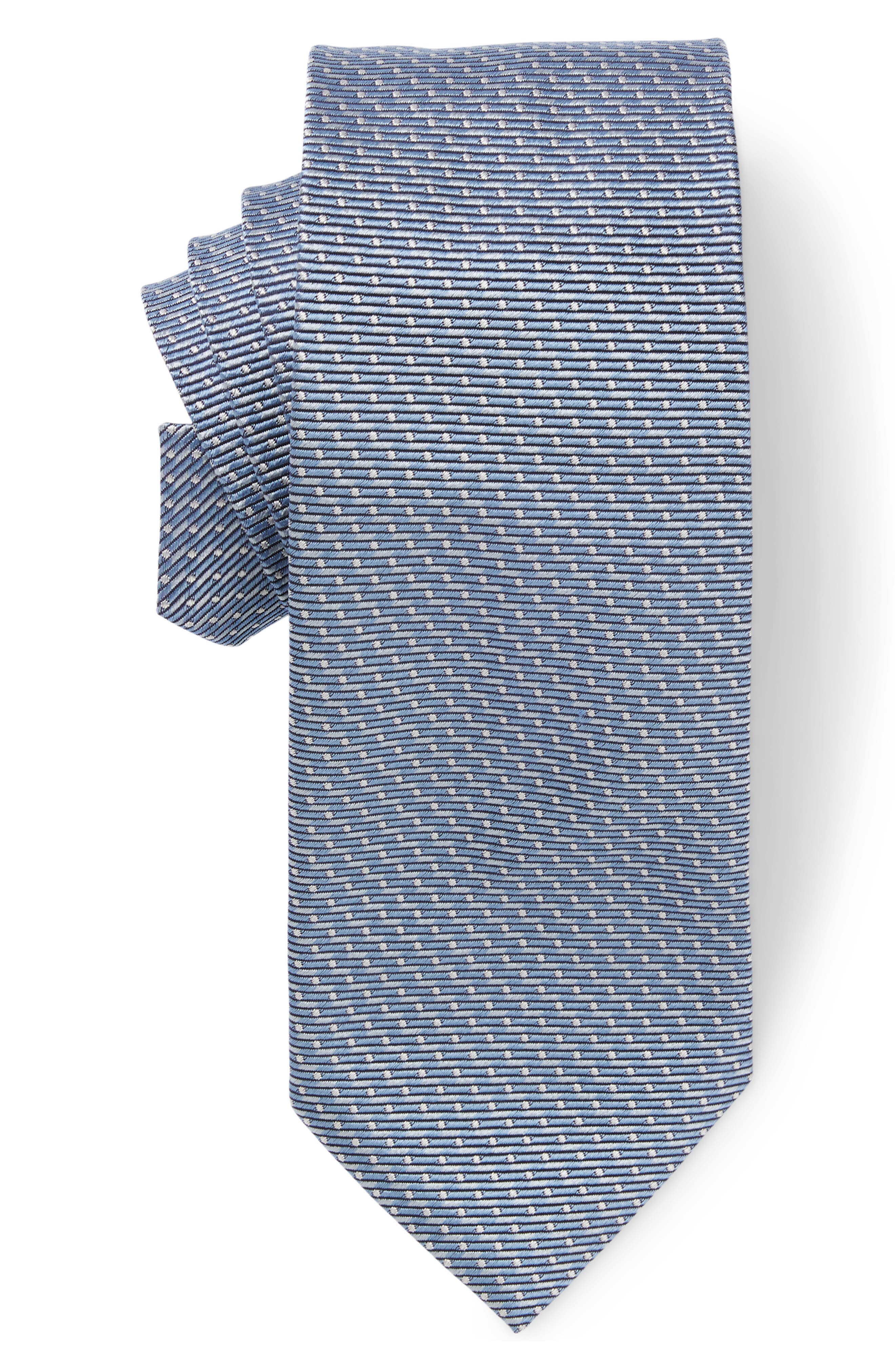 selected LIGHT/ PASTEL BLUE