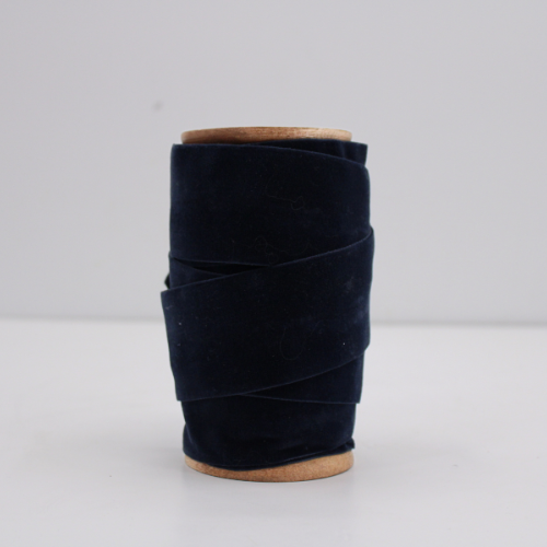 selected Dark Blue