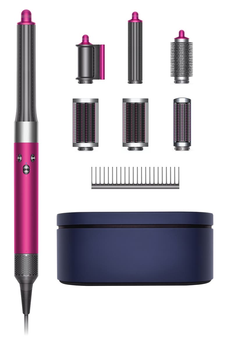Airwrap™ Multi-Styler (Nordstrom Exclusive) $664.99 Value, Main, color, NO COLOR