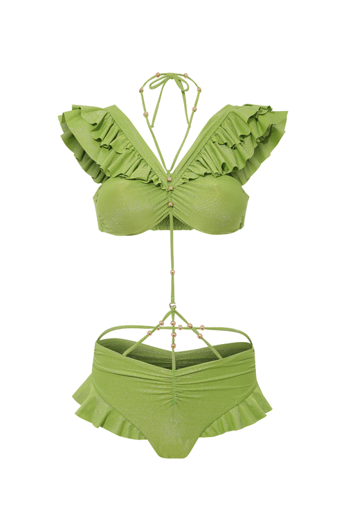 Luna B Ophelia Swimsuit