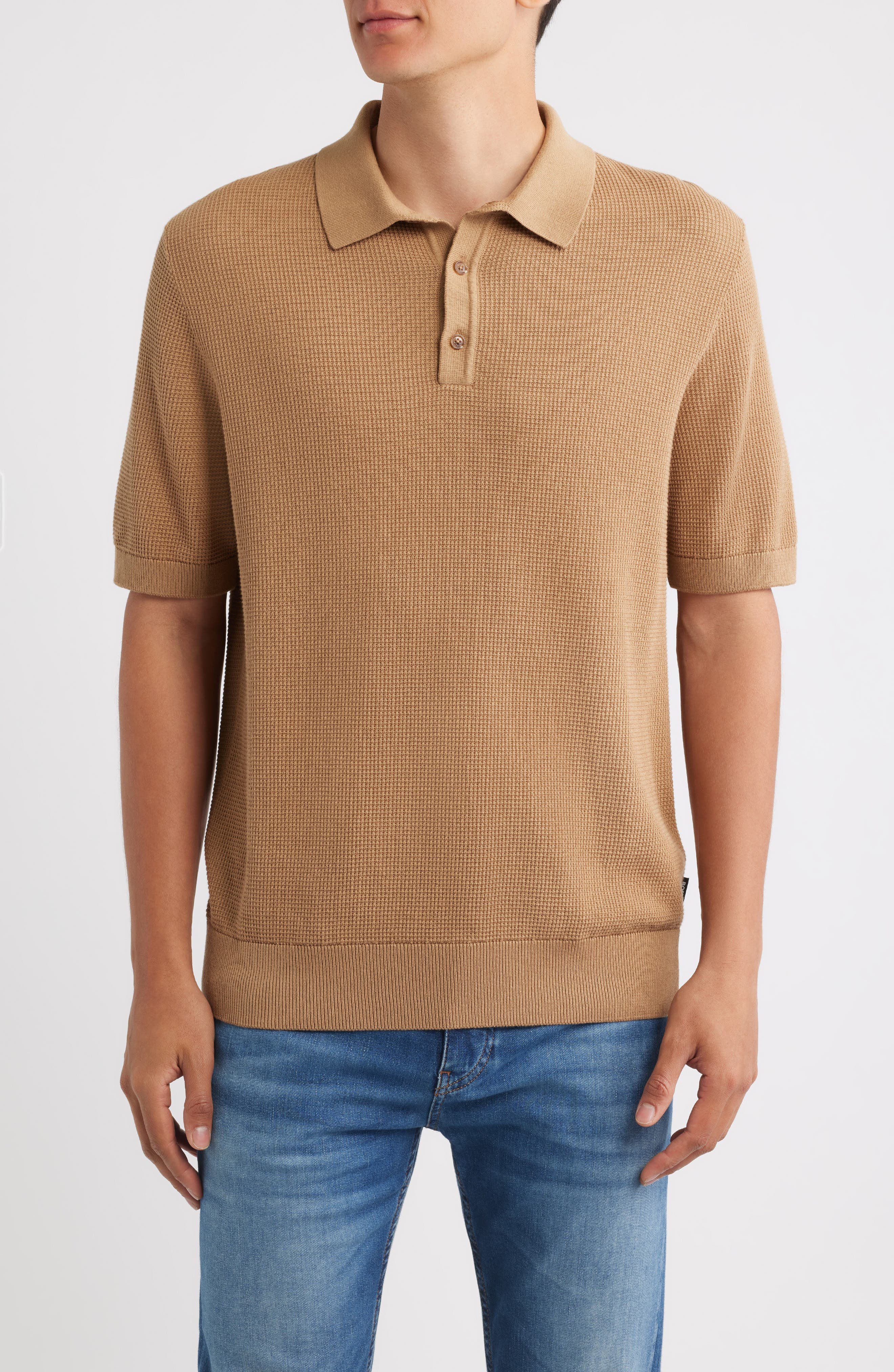 OPEN BEIGE