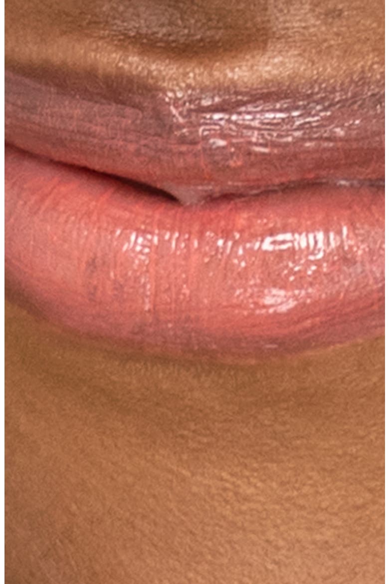 Elixir Gloss Lip Gloss, Alternate, color, TRUST