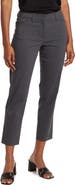 Nanette Lepore Slim Ankle Pants