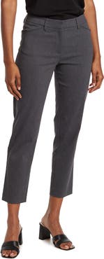 Nanette Lepore Slim Ankle Pants
