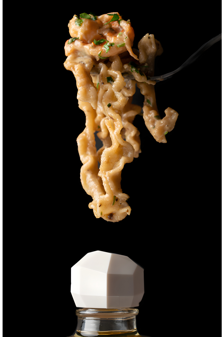 White Truffle Oil, Alternate, color, Light Yellow