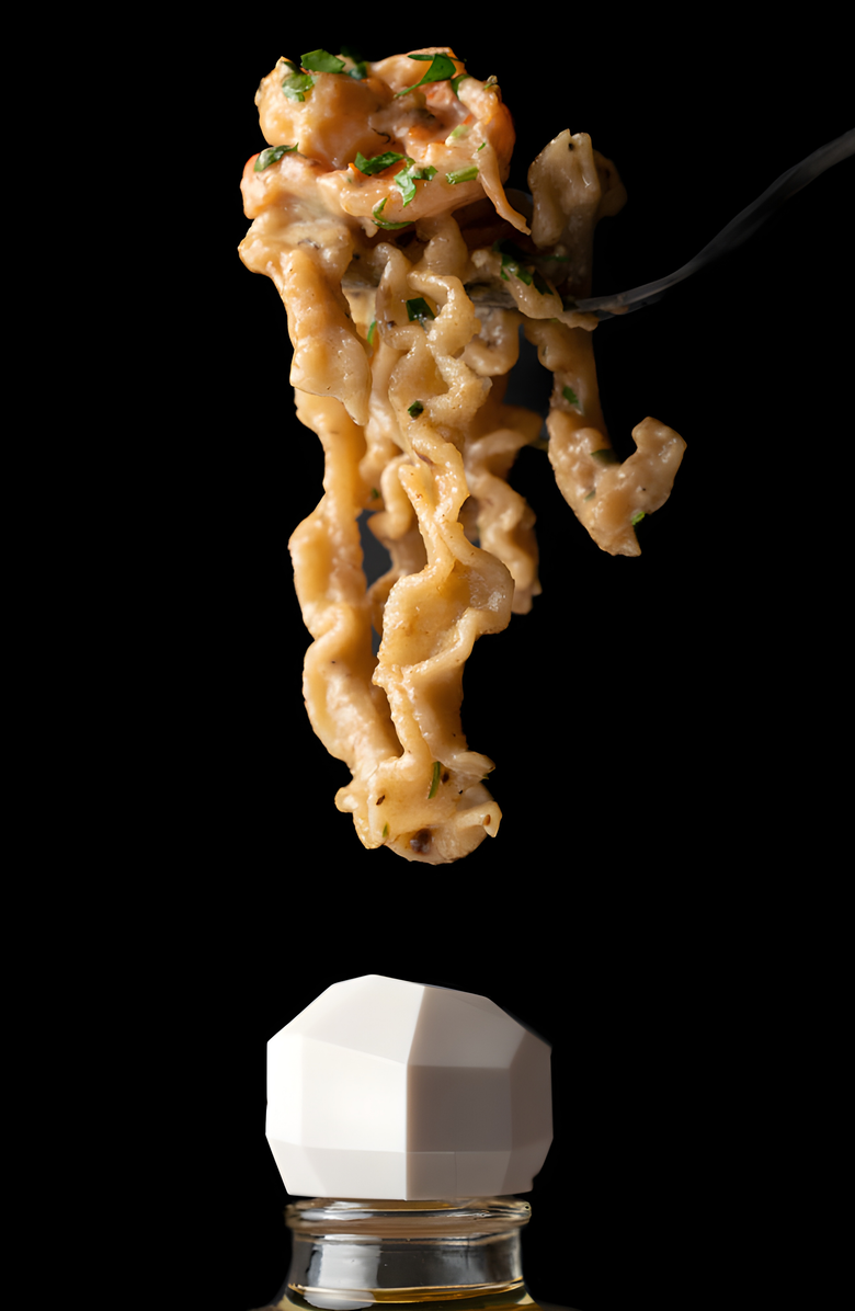 TRUFF White Truffle Oil, Alternate, color, Light Yellow