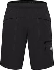 Mammut Sender Climbing Short - Men's