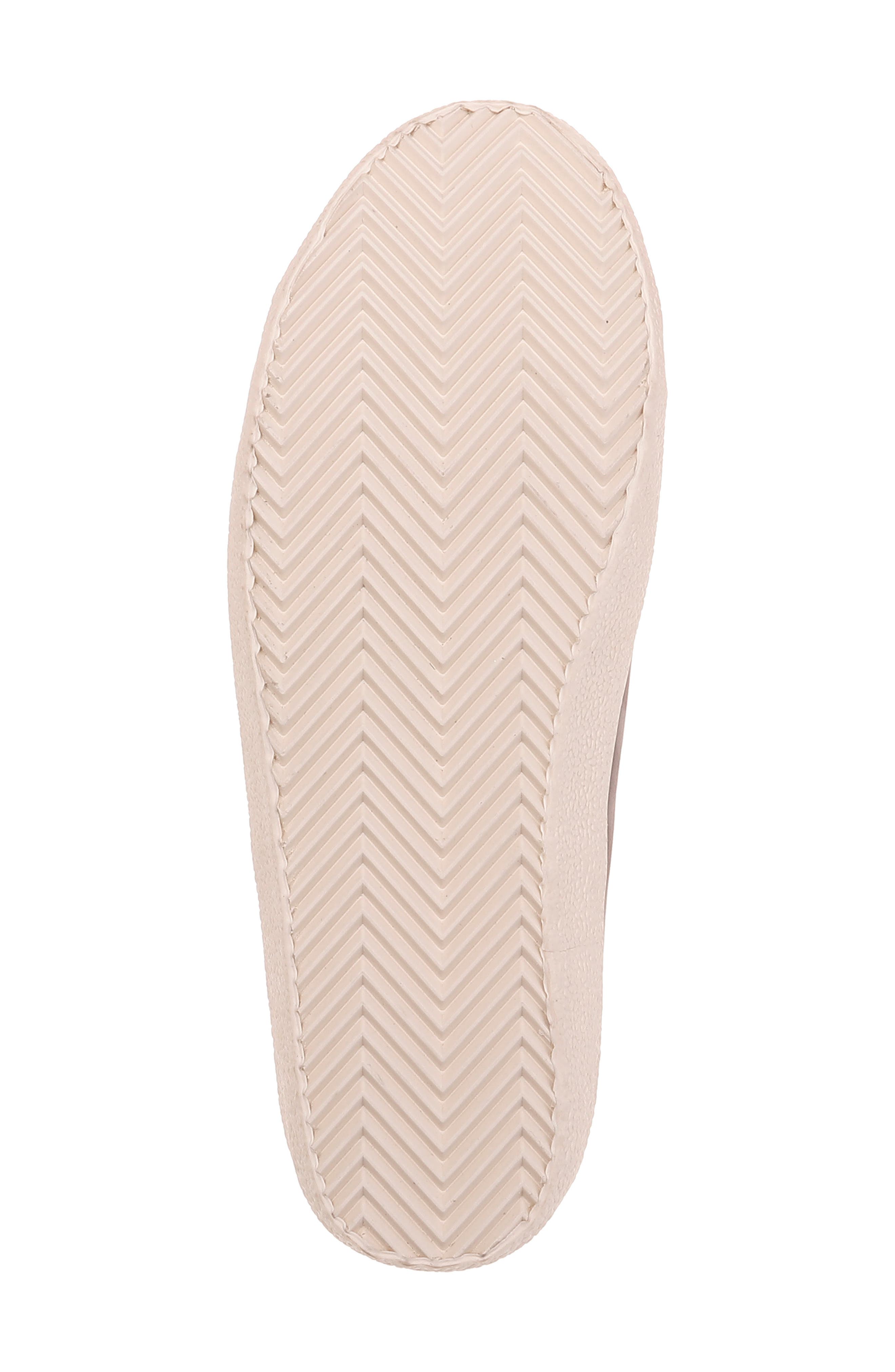 Splendid Turner Slide Sneaker, Alternate, color, 