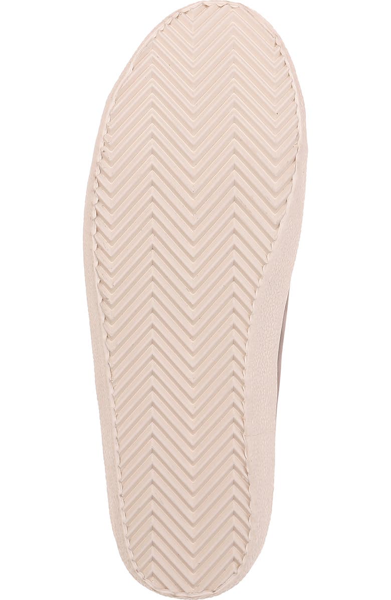 Splendid Turner Slide Sneaker, Alternate, color,