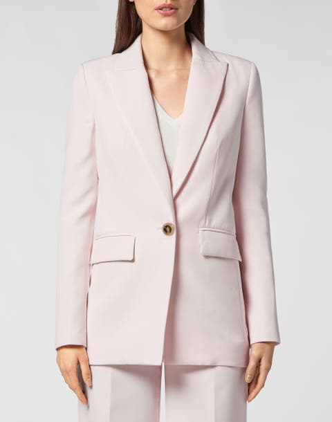 Blazer Women