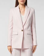 PHILIPP PLEIN Blazer Women