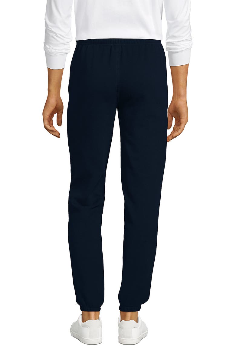 Serious Sweats Sweatpants, Alternate, color, Radiant Navy