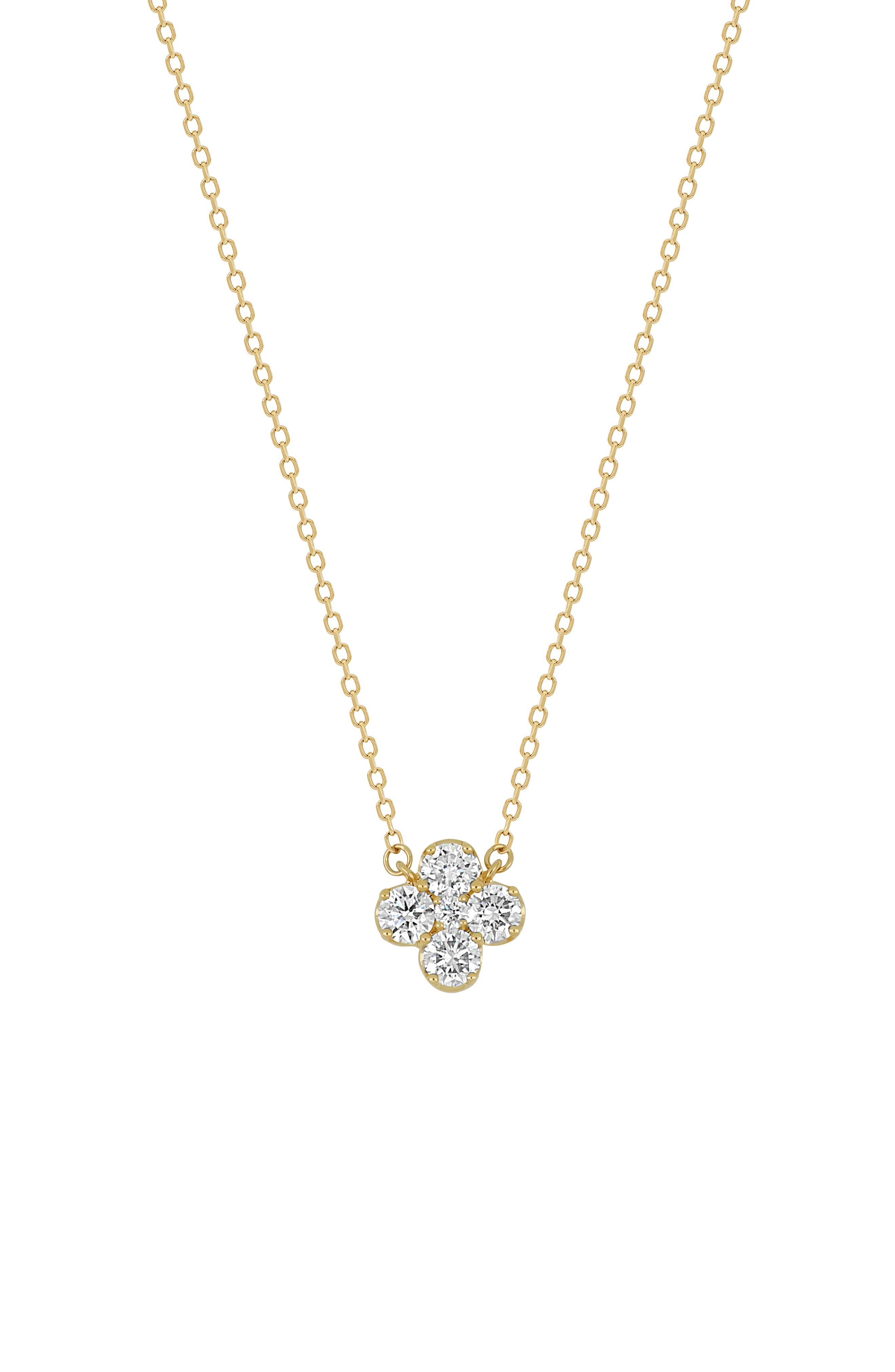 selected 18K YELLOW GOLD