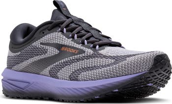 Revel 7 Hybrid Running Shoe
