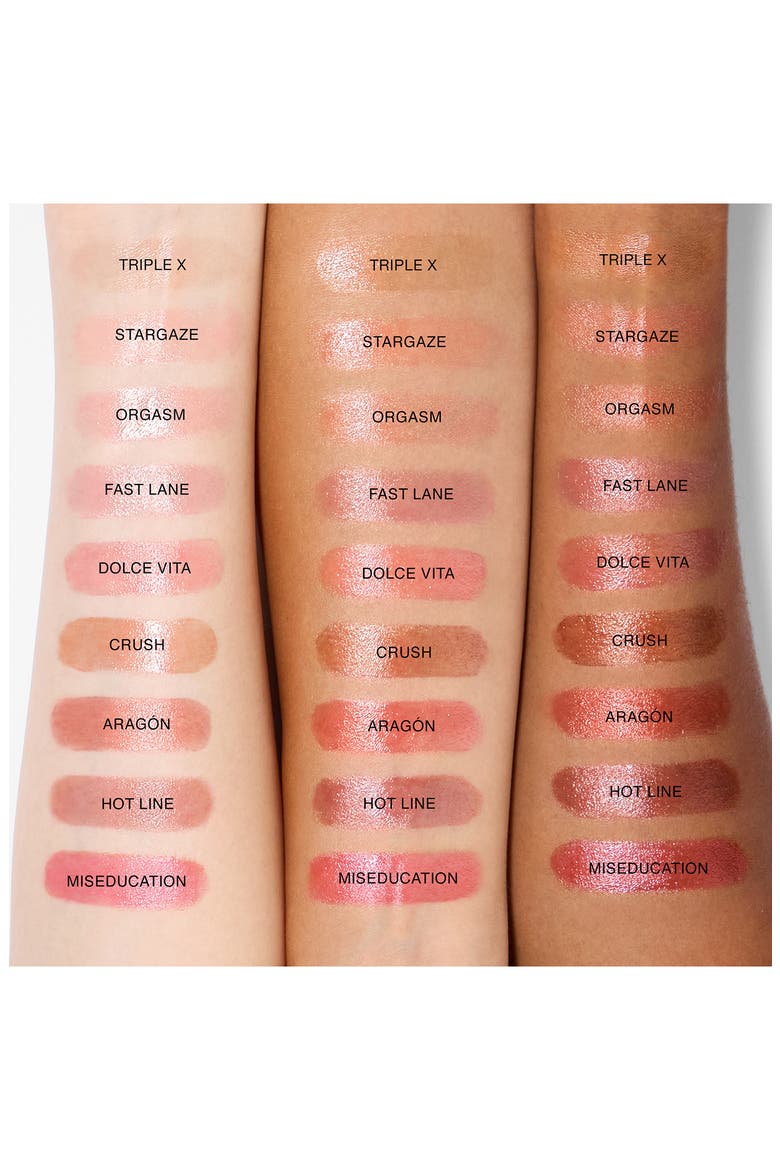 Afterglow Lip Balm, Alternate, color, STARGAZE