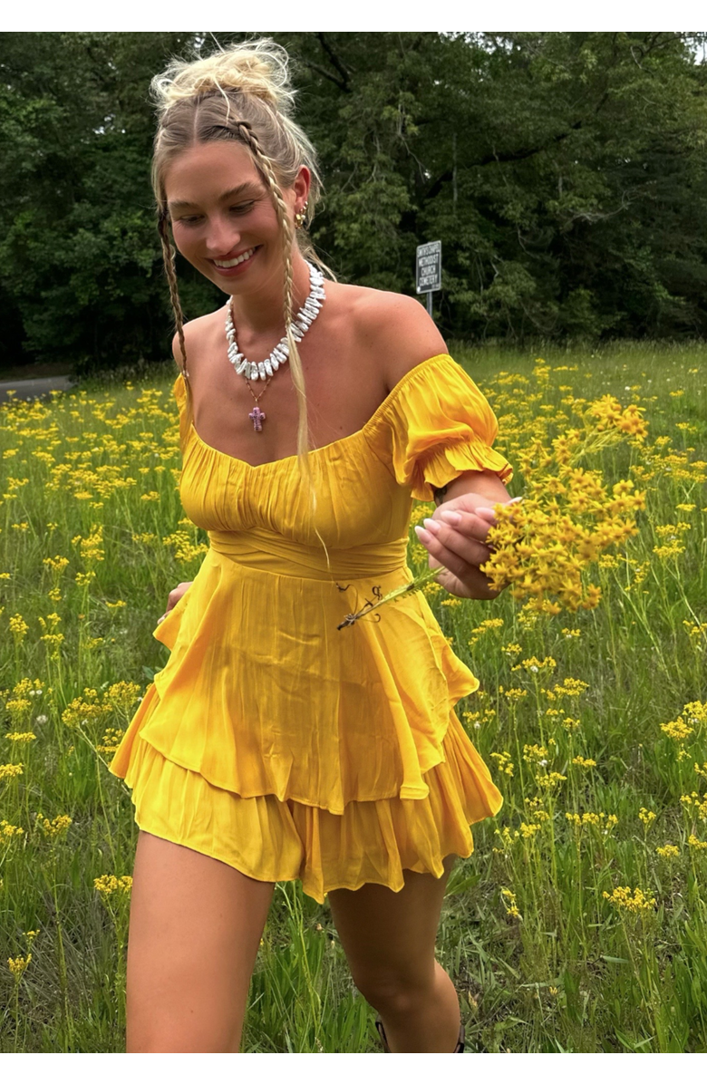 sccollection Cora Necklace, Alternate, color, Pearl