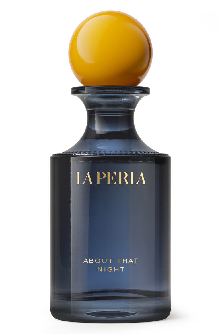 About That Night Refillable Eau de Parfum, Main, color, REGULAR