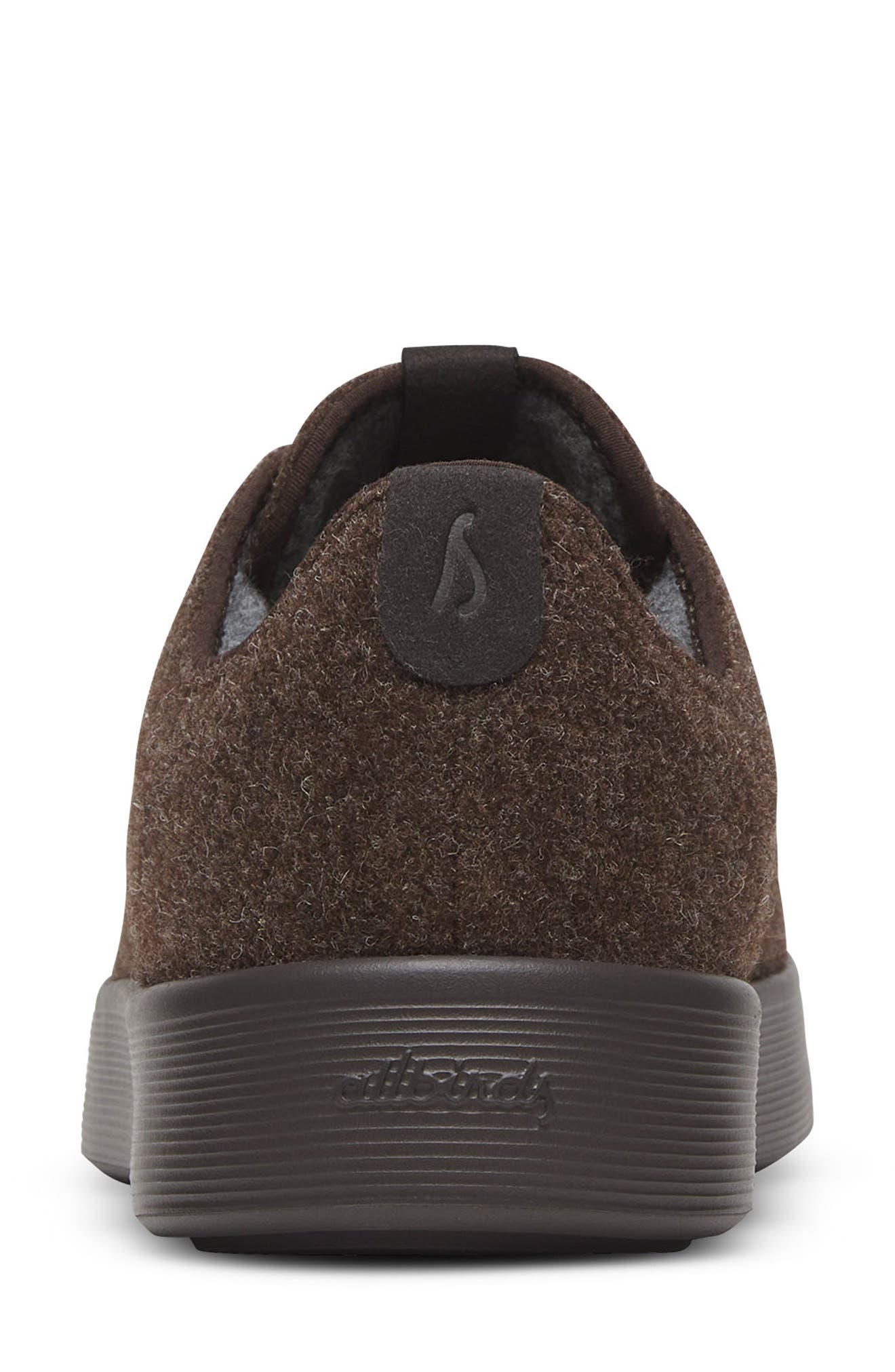 Allbirds Wool Cruiser Sneaker, Alternate, color, 