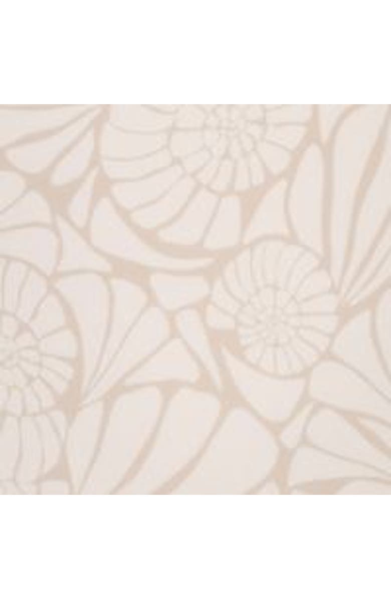 Hunkemöller Caicos Shaping Bathingsuit, Alternate, color, 