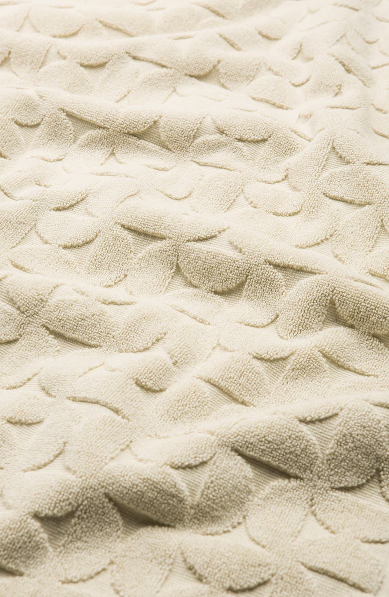 House No.23 Harper Bath Mat, Alternate, color, 