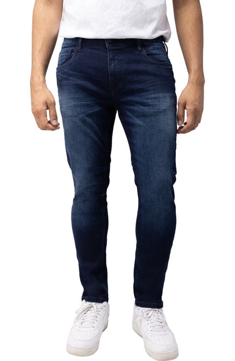 Cultura Slim Fit Jeans