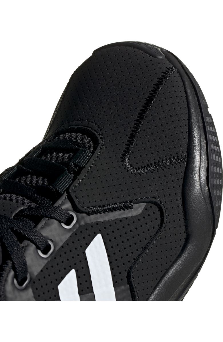 adidas 4uture One Running Shoe, Alternate, color,