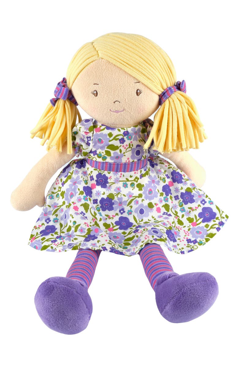 Tikiri Peggy Doll, Main, color, 