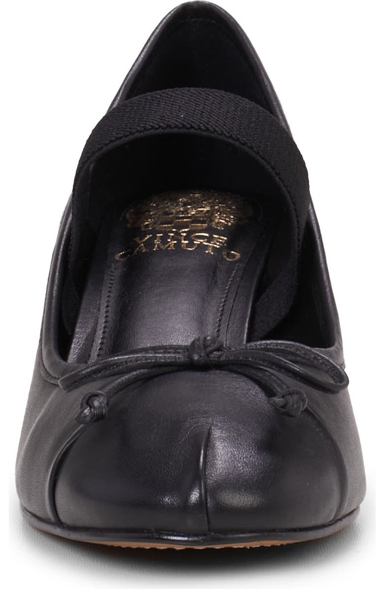 Vince Camuto Melodie Mary Jane Pump, Alternate, color,